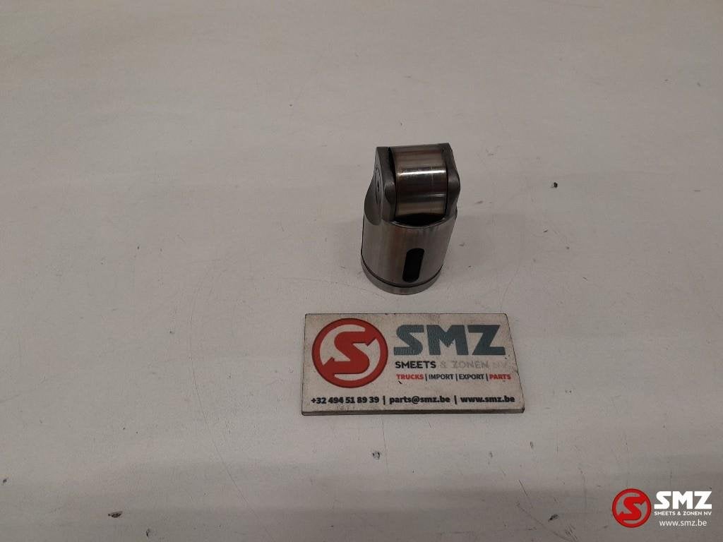 Occ jeu de 2 suiveurs d'arbre à cames MX13 DAF, Utilisé, DAF, Moteur et Accessoires
