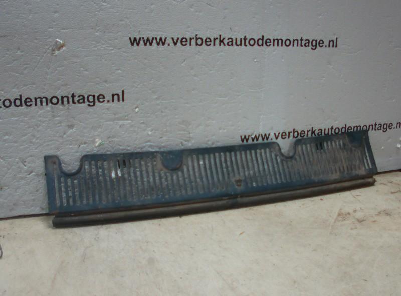 BAIE DE PARE BRISE Sunbeam Rapier Fastback (01-1970/-), Autos : Pièces & Accessoires, Autres pièces automobiles, Autres marques automobiles