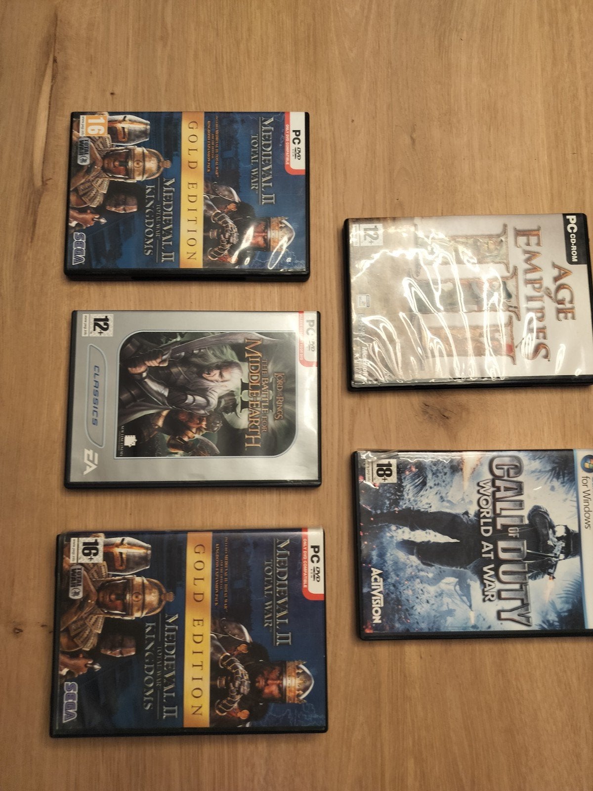 Ps3 mag weg, Ophalen of Verzenden