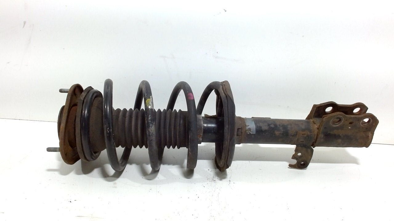 Veerpoot links voor Toyota Corolla, Onderdelen@venauto.nl, Van der Ven Autorecycling B.V., Ettenseweg 76, 4706 PB Roosendaal, The Netherlands