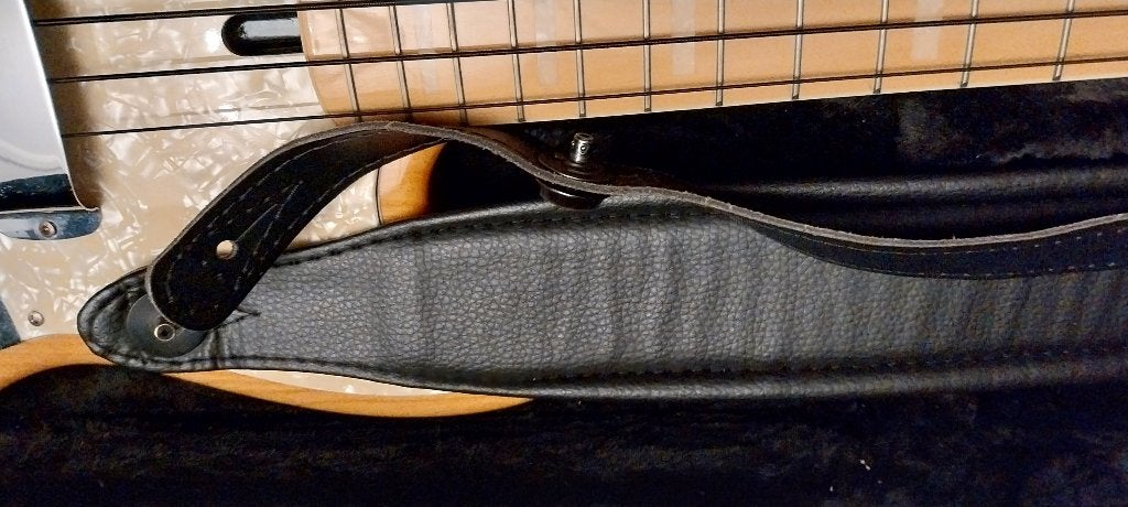 Sire Marcus Miller v7 jazz basgitaar swamp ash natural, Muziek en Instrumenten, Ophalen, Zo goed als nieuw, Elektrisch