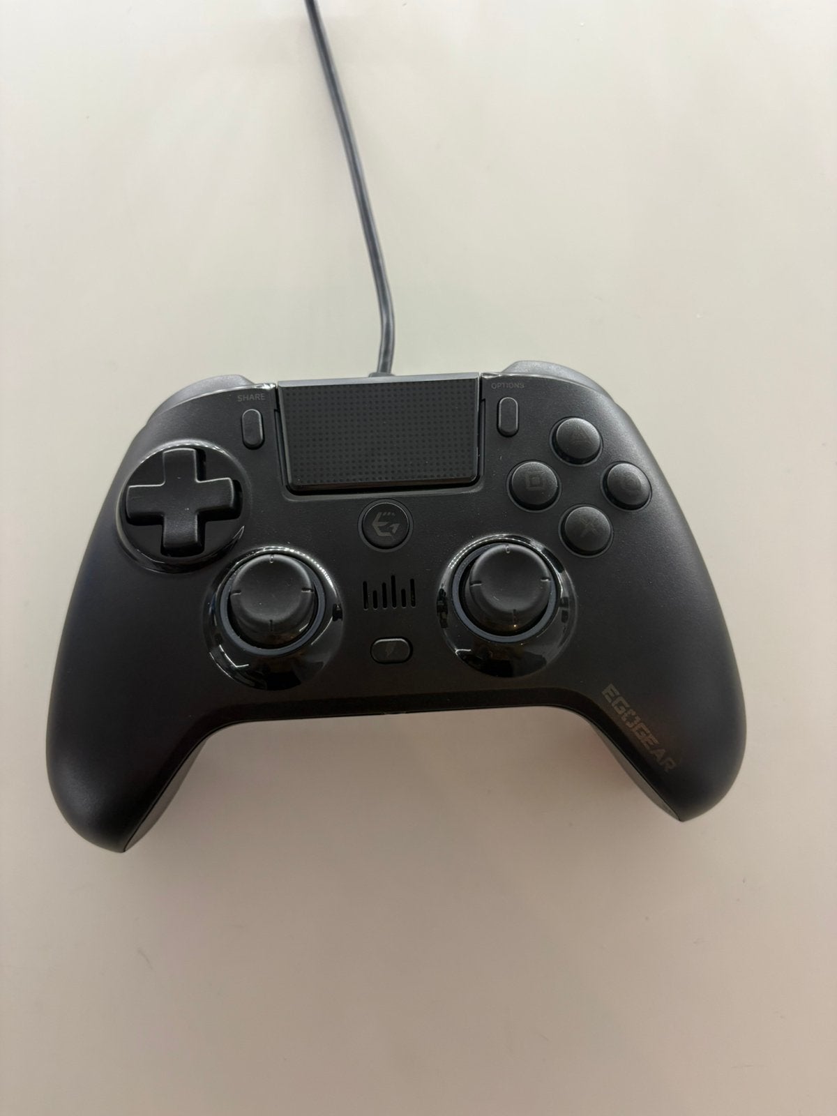 Wired controller, Games en Spelcomputers, Games | Pc, Zo goed als nieuw, Shooter, 1 speler, Vanaf 7 jaar, Online, Ophalen of Verzenden