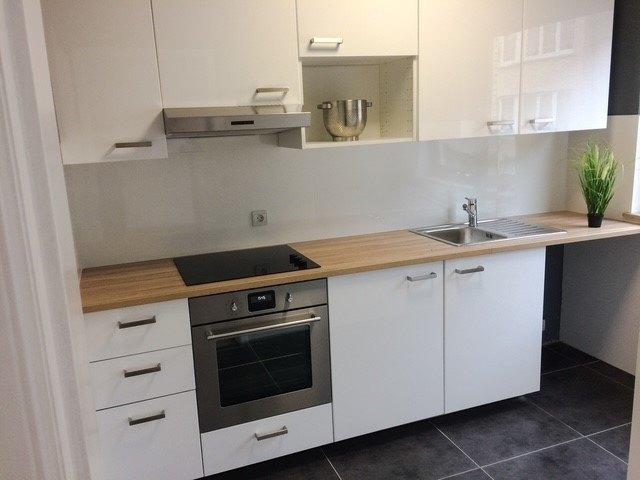Appartement te huur, Hasselt, Hasselt