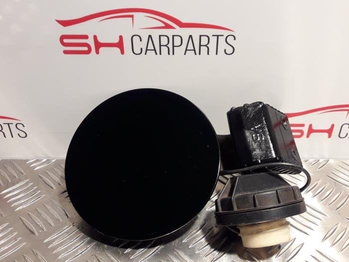 Tank Klep van een Kia Picanto (Z1), -, -, Ophalen of Verzenden, -