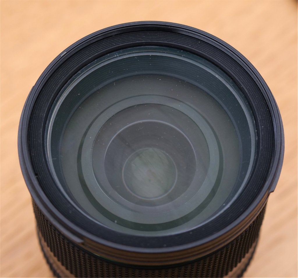 HD PENTAX-D FA 24-70 mm f/2,8 ED SDM WR, TV, Hi-fi & Vidéo, Photo | Lentilles & Objectifs, Comme neuf, Lentille standard, Zoom