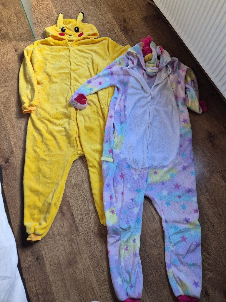 Carnaval verkleedkleding maat m, Ophalen, Gebruikt, 170 of groter, Jongen of Meisje