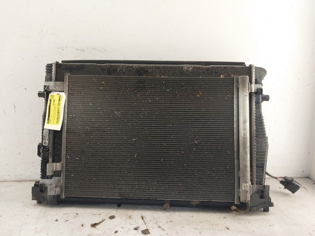 KOELERSET Volkswagen Caddy Cargo V (SBA / SBH), Gebruikt, Volkswagen, Volkswagen AG, Kundenbetreuung@volkswagen.de