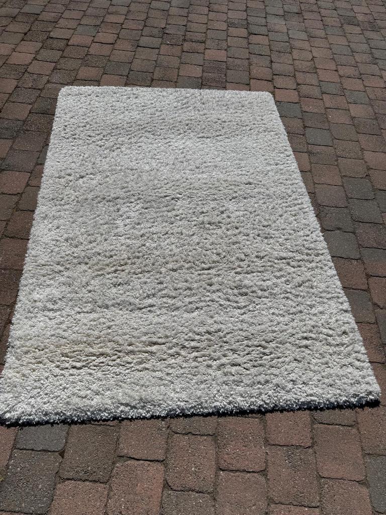 Vloerkleed te koop, Huis en Inrichting, Ophalen, Zo goed als nieuw