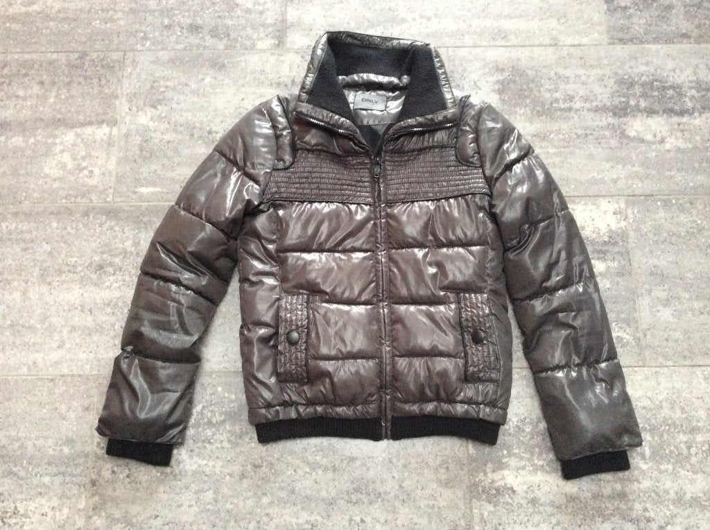 Veste Only M, Vêtements | Femmes, Taille 38/40 (M), Enlèvement ou Envoi, Comme neuf, Only