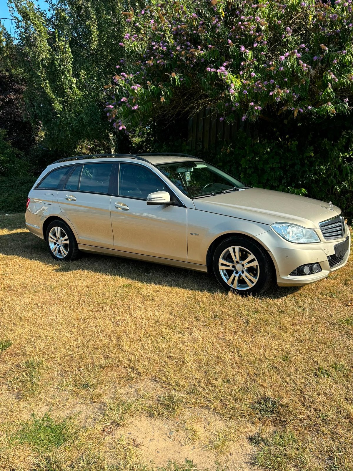 Mercedes Bj 2012 km   2.2 pk 174 216.000km, Auto's, Audi, Bedrijf, Te koop