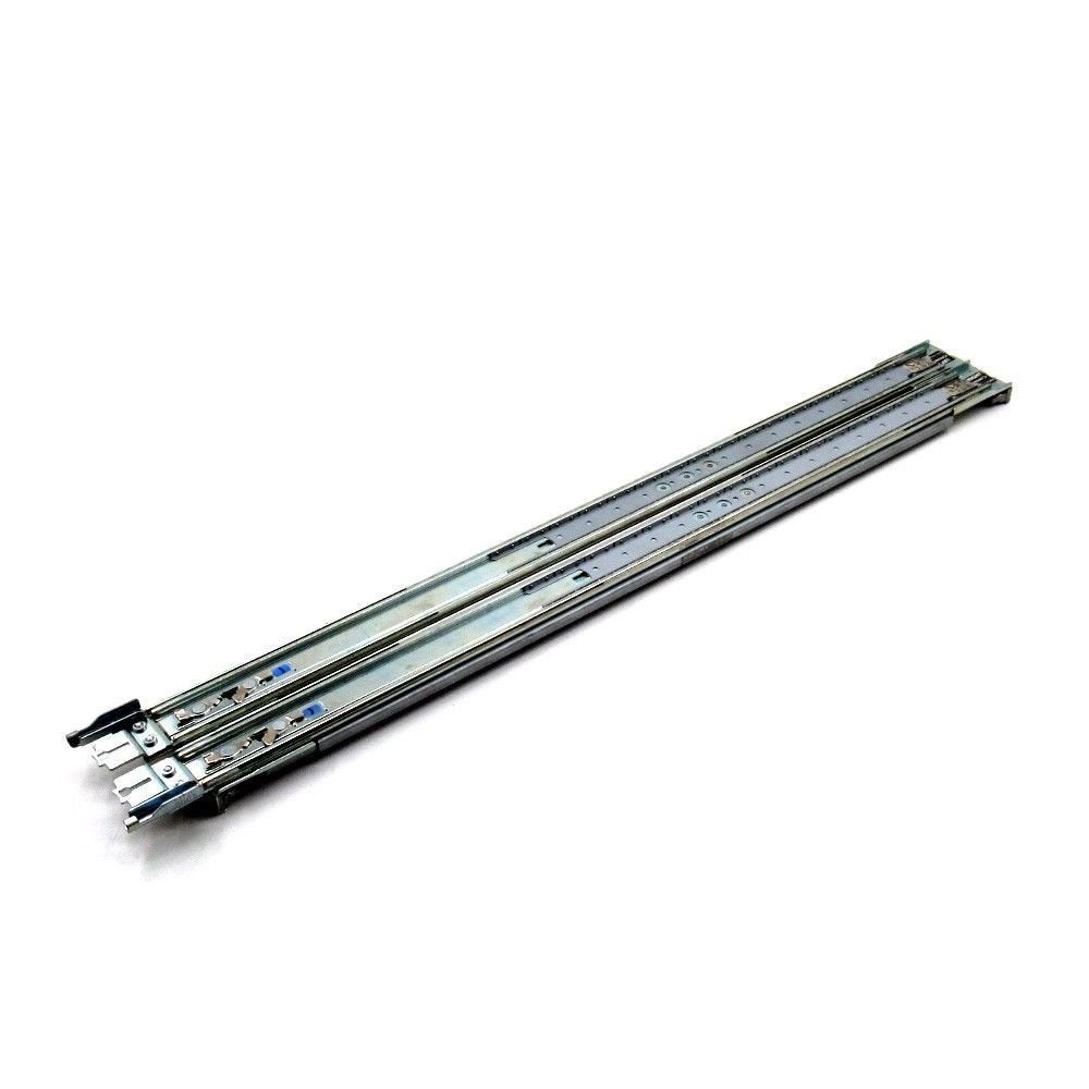 Dell Sliding Readyrails / 1U / A3 for R310 R410 R415