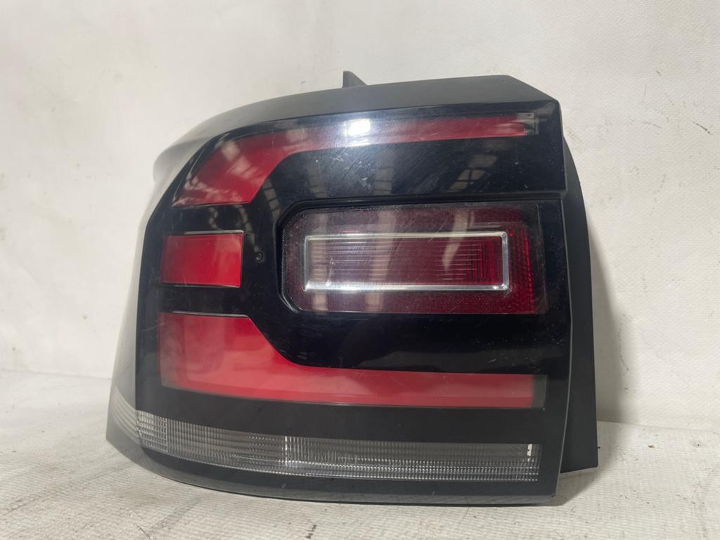 Feu arriere gauche VW T-ROC 2GM945095C, Enlèvement, Utilisé, BMW