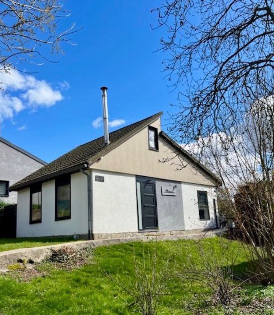 Vakantie bungalow hond welkom zuid-Limburg beschikbaar, Eigenaar