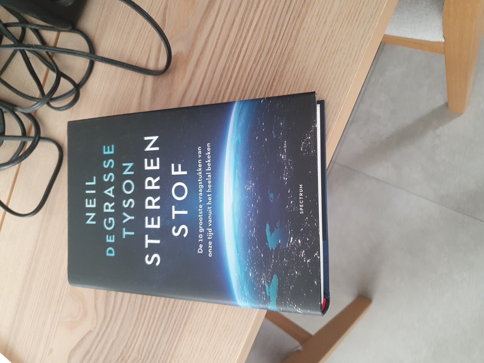 24 boeken wetenschap, Ophalen, Zo goed als nieuw, Diverse auteurs, Natuurwetenschap