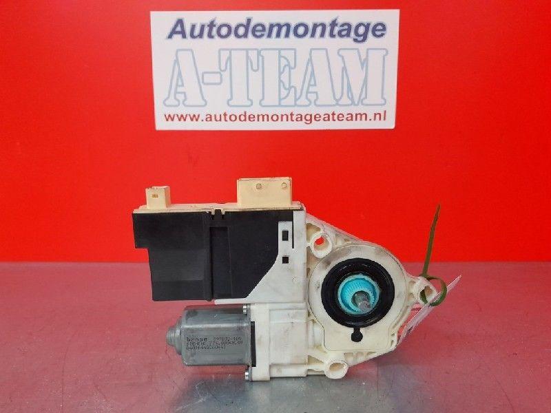 MOTEUR LEVE VITRE ELECTRIQUE 307 Break (3E) (997832101), Utilisé, Peugeot