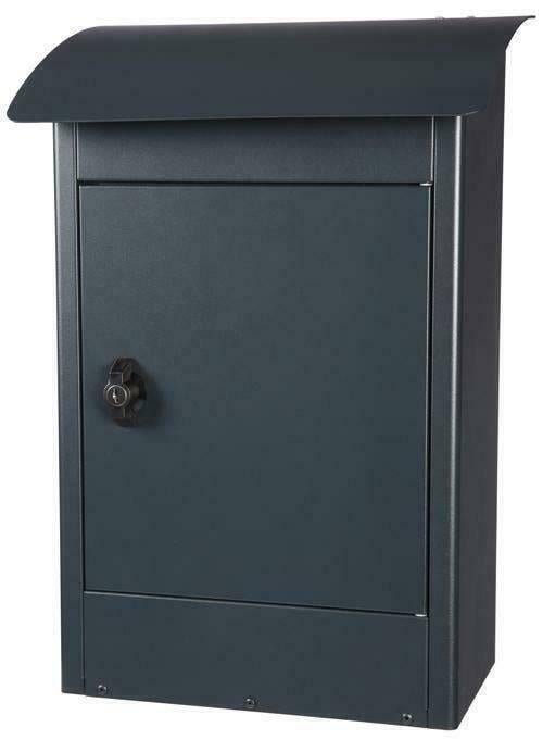 OUTLET SALE – Tot 70% Korting op Brievenbussen & Mailboxen!, Ophalen of Verzenden