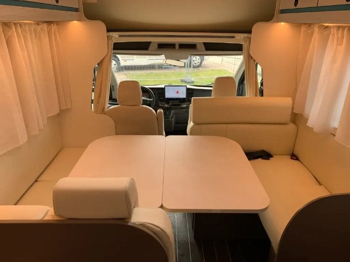 Rimor killig 50, Caravanes & Camping, Douche, Automatique, Particulier, Rimor
