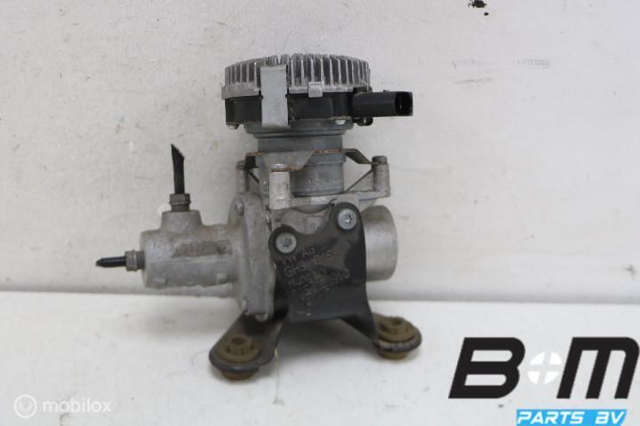 Rembekrachtiger VW E-Golf 7 5QE614307F, Utilisé