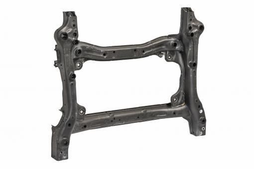 As Mercedes W223 subframe Mercedes 206 subframe Mercedes W22, Neuf, -, -, Enlèvement ou Envoi