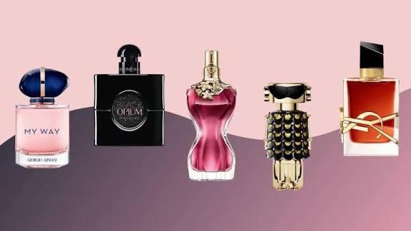 A la recherche parfum authentique, Enlèvement ou Envoi, Comme neuf
