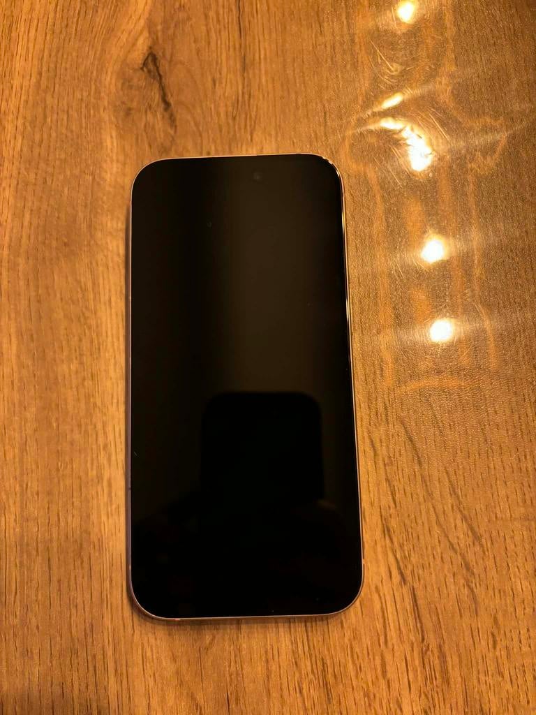 Iphone 15 rose, Télécoms, Téléphonie mobile | Apple iPhone, Enlèvement, Rose, IPhone 15