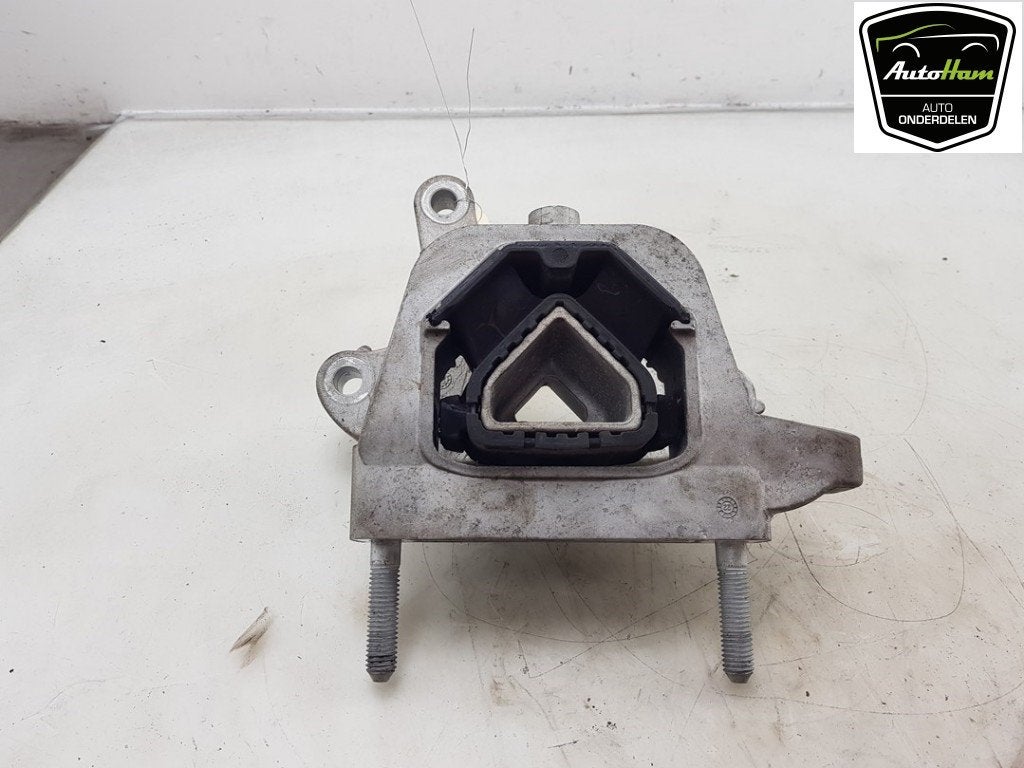 SUPPORT BOITE DE VITESSES ABS Opel Mokka (|9826551380|), Dhr. J. Ham, Administratie@autoham.nl, Opel, Utilisé