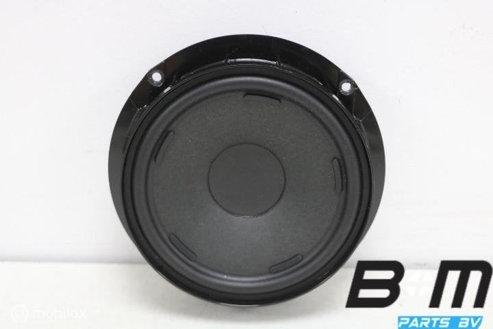 Luidspreker voorzijde Audi Q4 E-tron 11A035453E, Auto diversen, Gebruikt