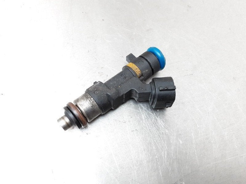 INJECTOR BRANDSTOF 350 Z (Z33) (|0280158042|16600CD700|), Gebruikt, Nissan