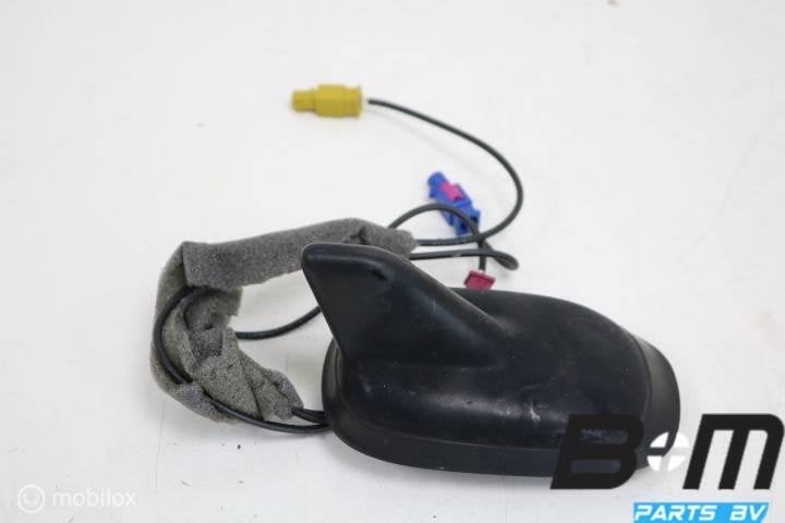 Dakantenne VW Touran 1T 3C0035507P, Gebruikt