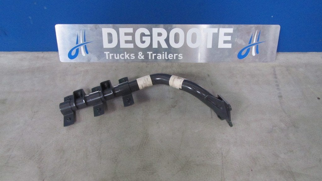 Steun Spatbpord Mercedes 9425203533, Auto-onderdelen, Vrachtwagen-onderdelen, Mercedes-Benz, Transmissie en Accessoires, Gebruikt