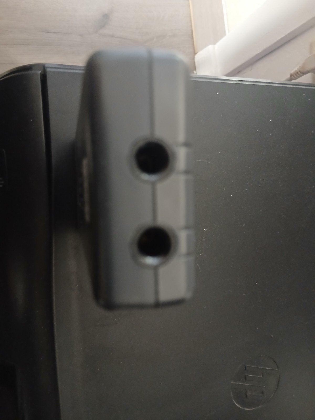accordeur guitare Millnots, Enlèvement ou Envoi