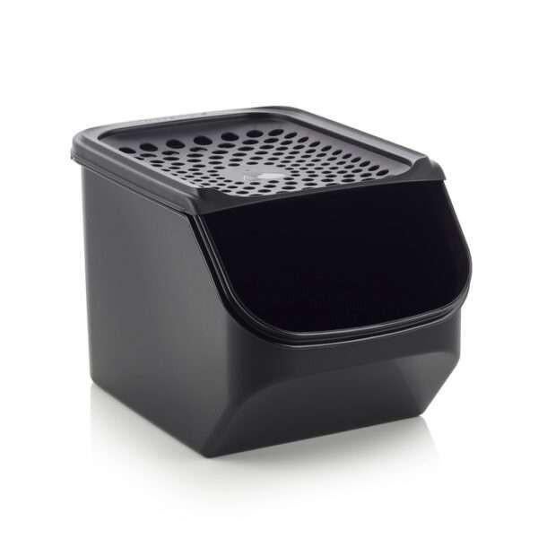 Set smart dozen, Huis en Inrichting, Ophalen of Verzenden