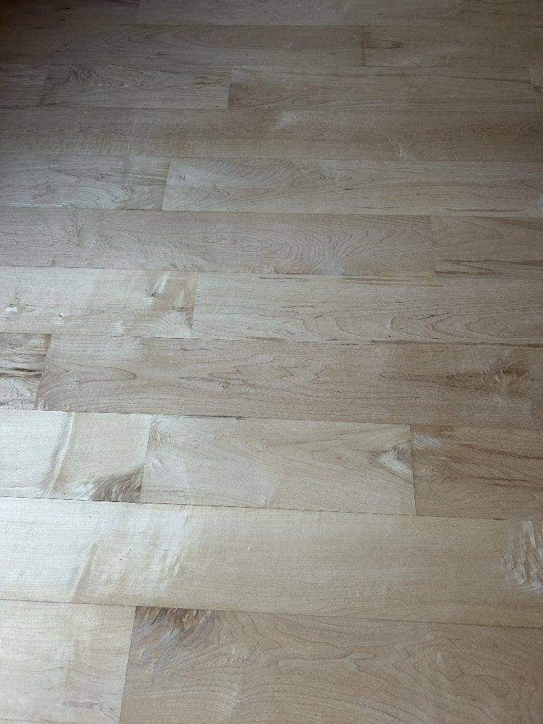 plancher, Bricolage & Construction, Bois & Planches, Neuf, Moins de 200 cm, Autres essences de bois, Autres types