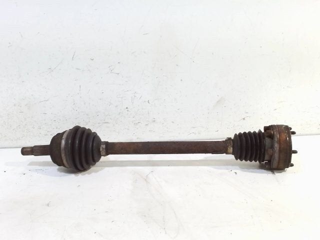 Aandrijfas links voor Volkswagen Golf, Onderdelen@venauto.nl, Van der Ven Autorecycling B.V., Ettenseweg 76, 4706 PB Roosendaal, The Netherlands