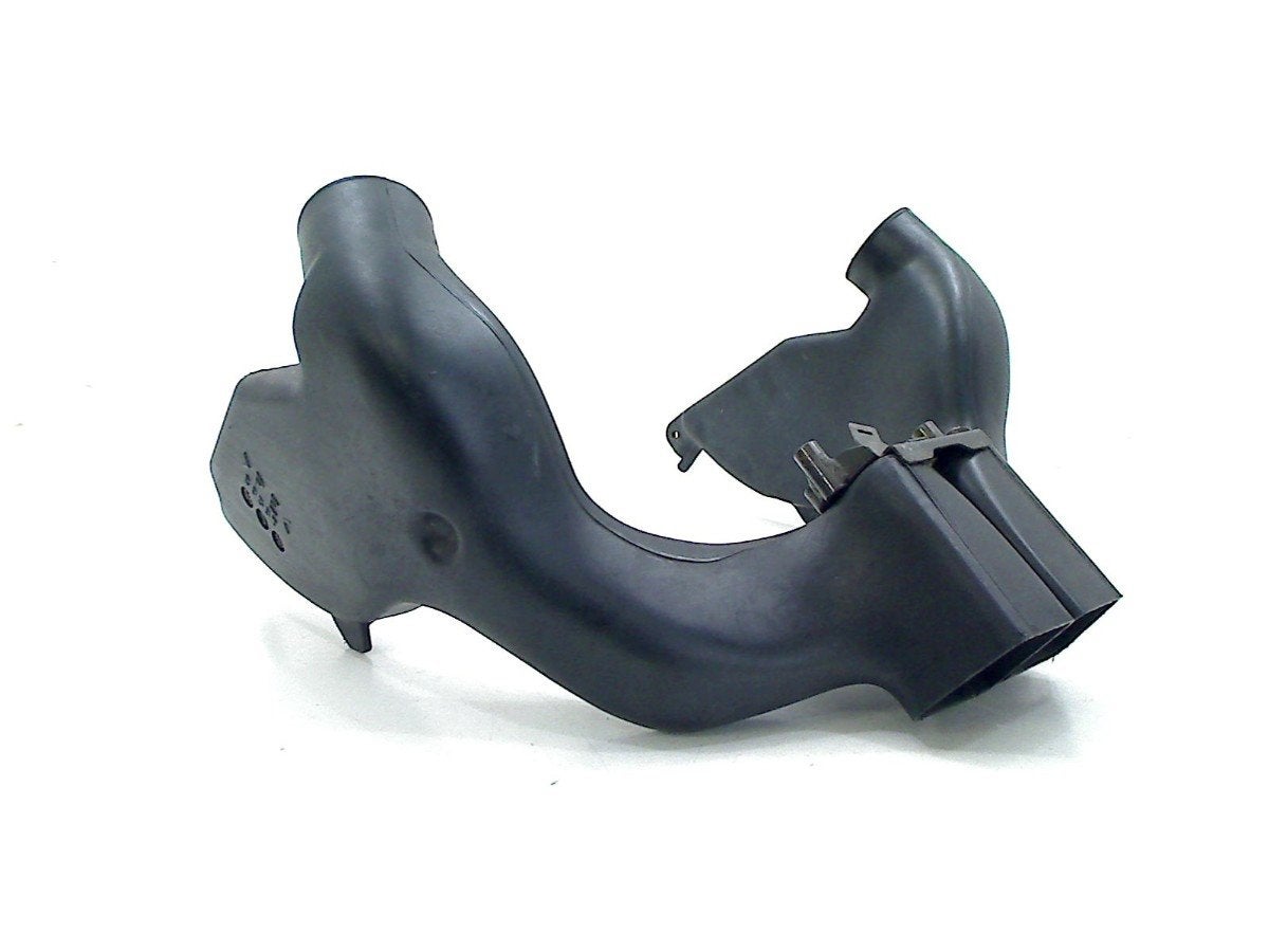 LUCHTINLAAT Yamaha YZF R6 1999-2002 (YZF-R6 5EB 5MT), Motoren, Onderdelen | Yamaha, Dhr. S. di Majo, Gebruikt, Info@cama-motorparts.nl