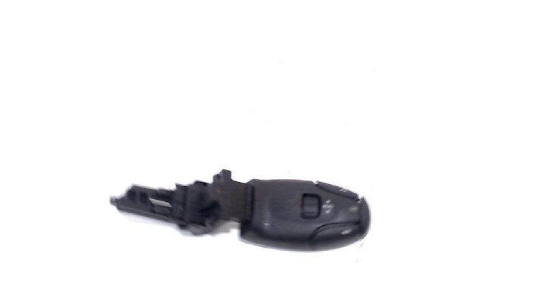 Radio bediening Peugeot 307, Ophalen of Verzenden, Van der Ven Autorecycling B.V., Onderdelen@venauto.nl, Ettenseweg 76, 4706 PB Roosendaal, The Netherlands