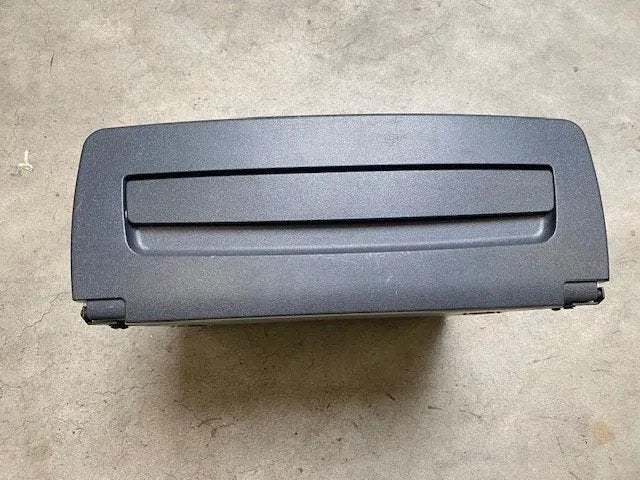 Scania Koelkast Scania P-G-R-en T- Serie 2003-2018 (2540271), Gebruikt