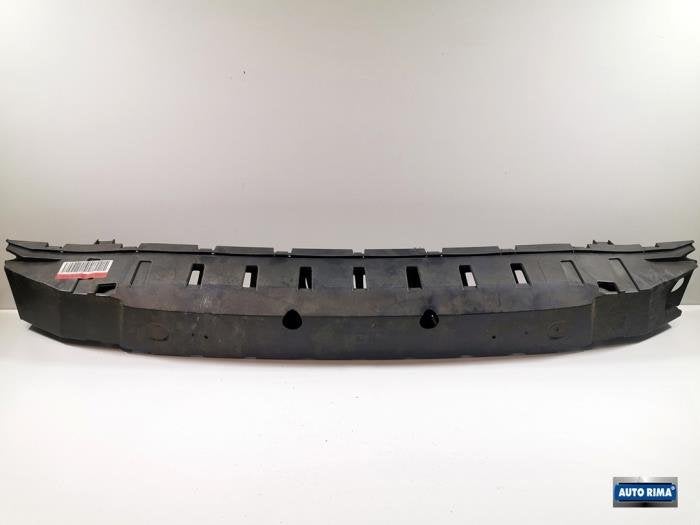 Remplissages de pare chocs avant d'un Volvo V70, Autos : Pièces & Accessoires, -, 3 mois de garantie, -, -