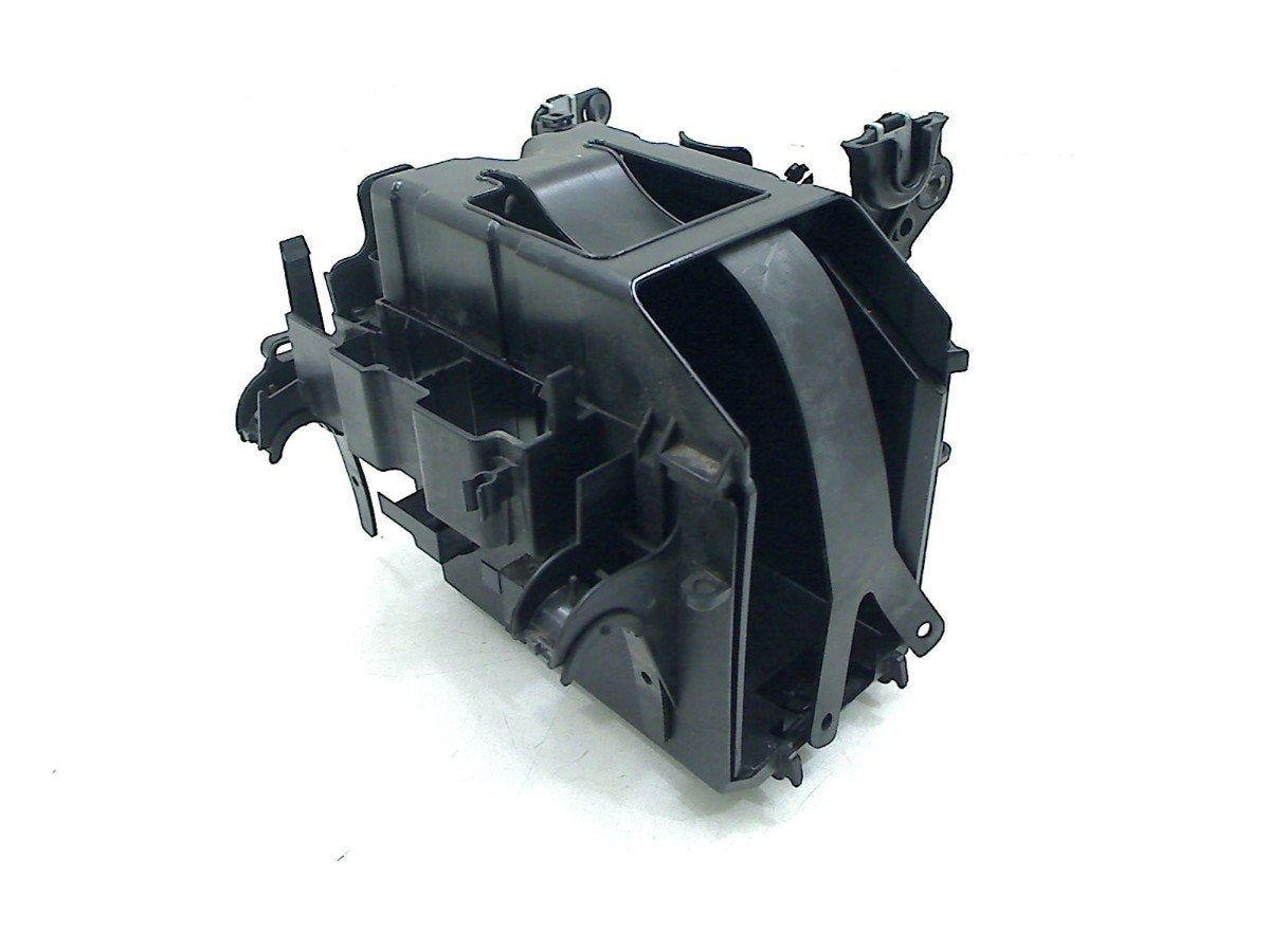 ACCUBAK BMW R 1250 R 2019- (R1250R 2023) (01-2019/-), Dhr. S. di Majo, Gebruikt, Info@cama-motorparts.nl, P.J. Troelstraweg 8 8
3144 CX  MAASSLUIS, NL
