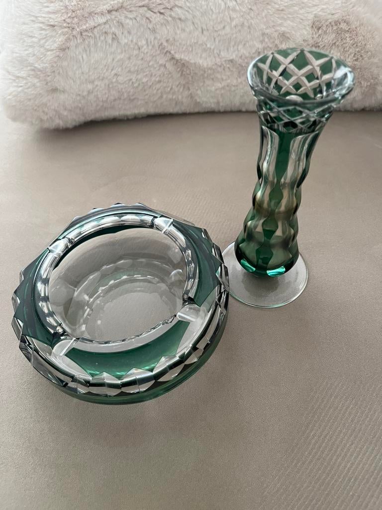 St Lambert, Antiquités & Art, Enlèvement ou Envoi