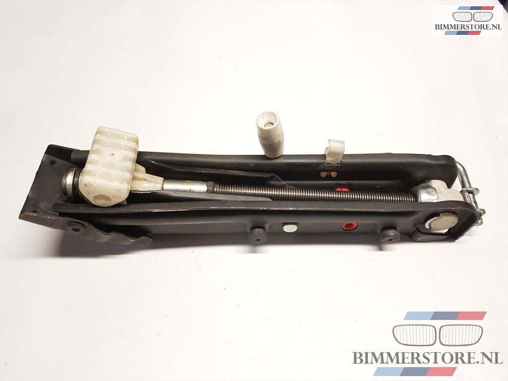 Crick / Krik origineel BMW 3-Serie E46 7121095405, Autos : Divers, -, Utilisé, -, -