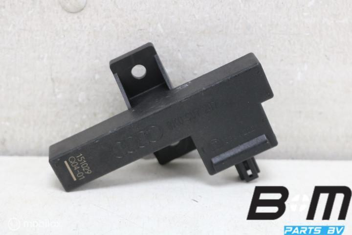 Keyless entry antenne Audi A6 4G FL 8K0907247, Utilisé