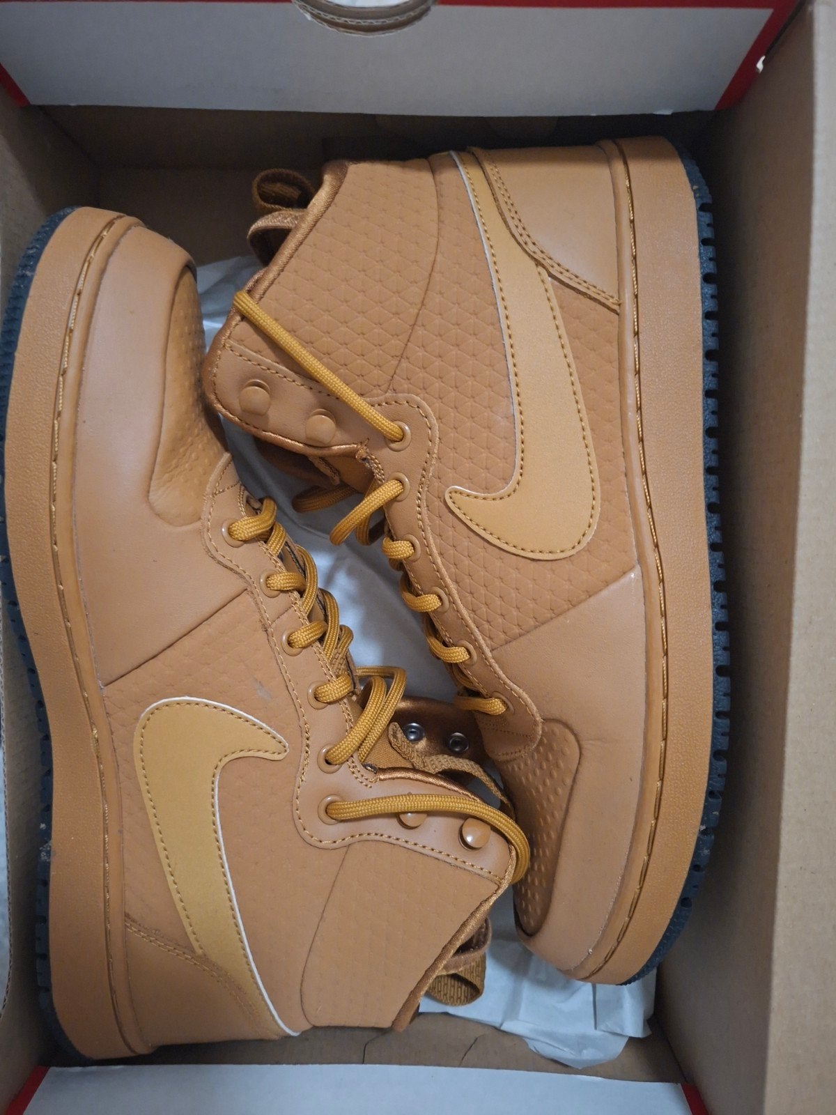 Sneakers Nike taille 42, Neuf, Enlèvement ou Envoi, Nike, Baskets