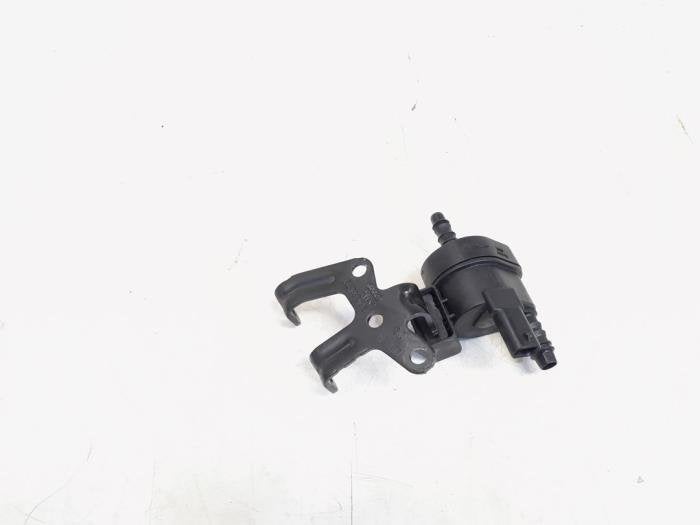 Soupape vide d'un Volkswagen Golf, -, 3 mois de garantie, Utilisé, -