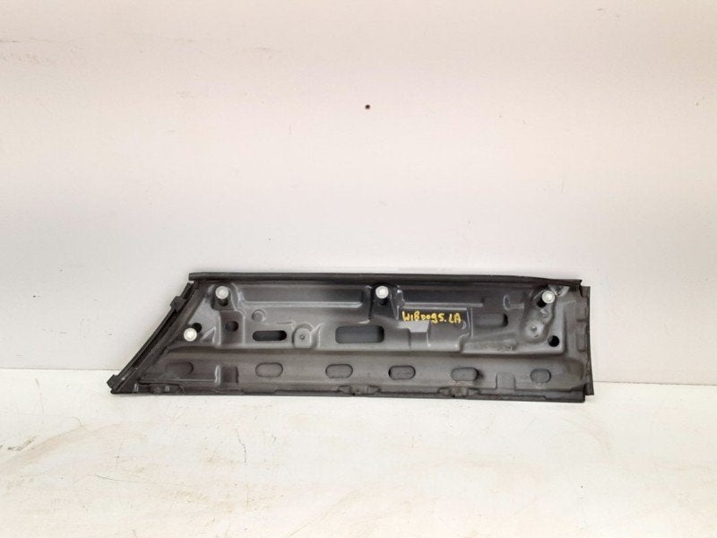 DIVERS Portierlijst Mazda 5 (CR19) (01-2004/05-2010), Autos : Pièces & Accessoires, Utilisé, Mazda