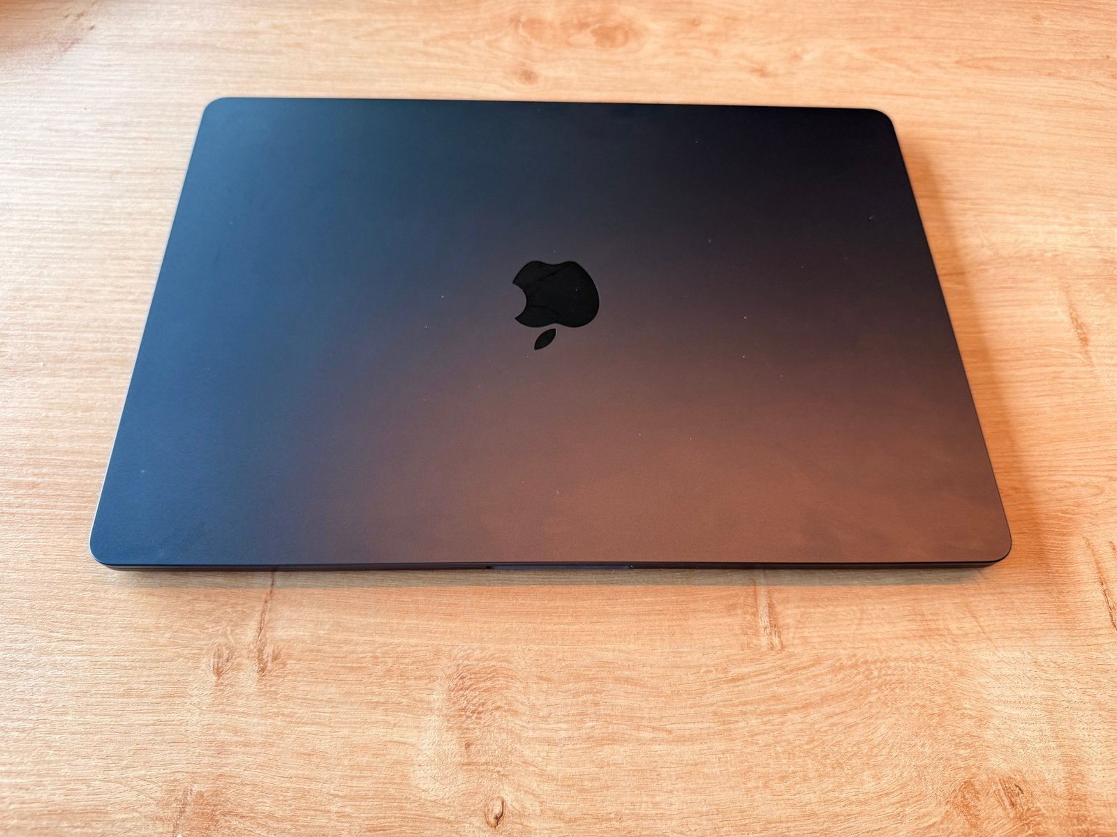Apple MacBook Air (M4, 2025), 256 GB, Comme neuf, MacBook Air, 15 pouces
