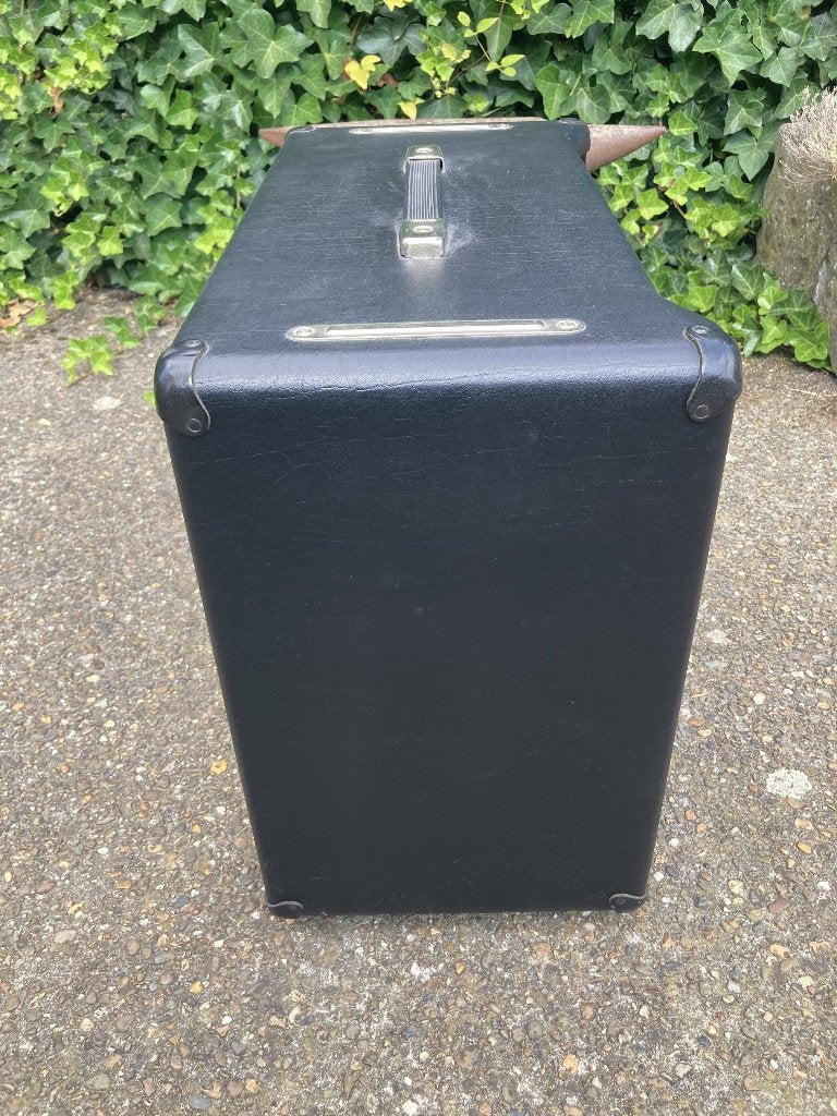 Mesa Boogie Express 5:50, Musique & Instruments, Enlèvement, Utilisé, Guitare, 50 à 100 watts
