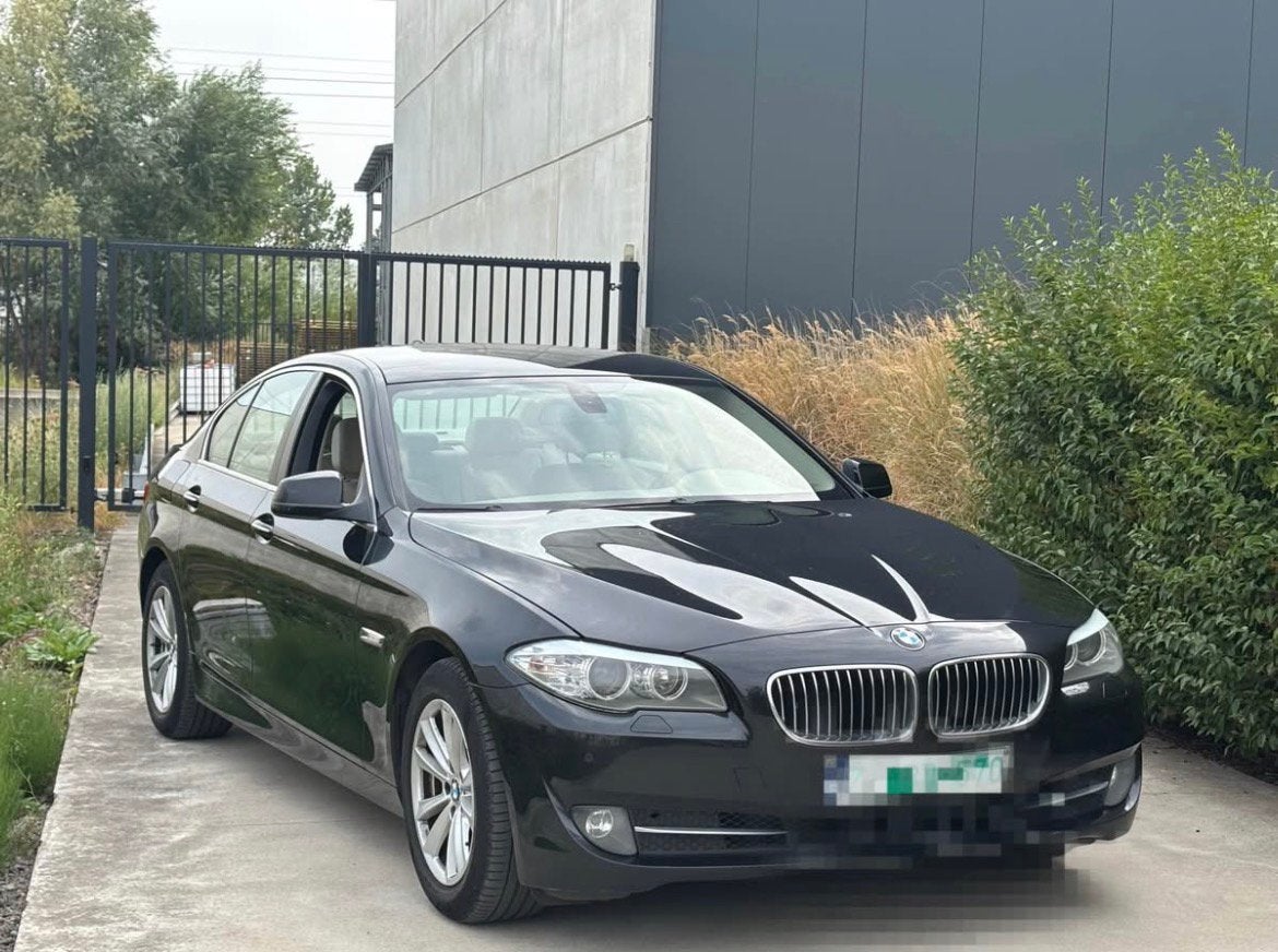 C'EST LE MEILLEUR ENDROIT OÙ JE VENDS MA BELLE : BMW 520D 20, Autos, BMW, Achat, Entreprise, Air conditionné, Diesel