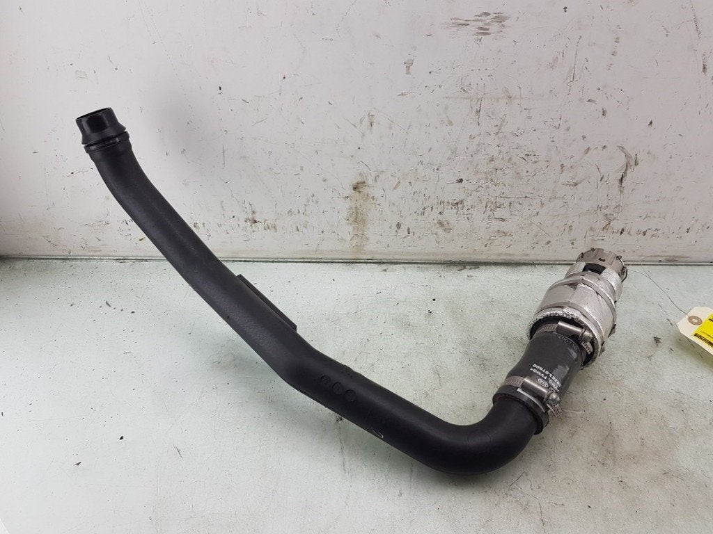 INTERCOOLER PIJP Hyundai i20 (BC3) (01-2020/-) (2827207300), Gebruikt, Hyundai
