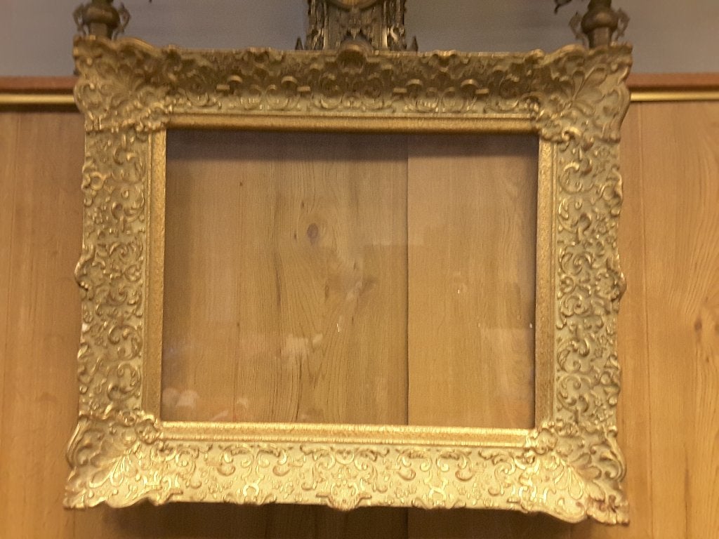 foto kader, Maison & Meubles, Accessoires pour la Maison | Peintures, Dessins & Photos, Enlèvement